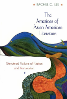 The_Americas_of_Asian_American_Literature_by_Rachel_C_Lee_z_lib (2).pdf
